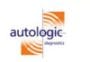 Autologic Diagnostics Logo