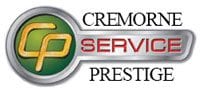 Cremorne Prestige