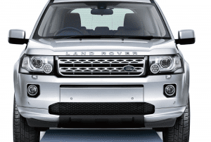 landrover freelander service north shore sydney