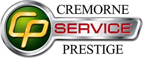 Cremorne Prestige Service
